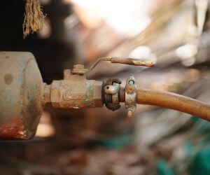 About Plumbers Pros Millry, AL